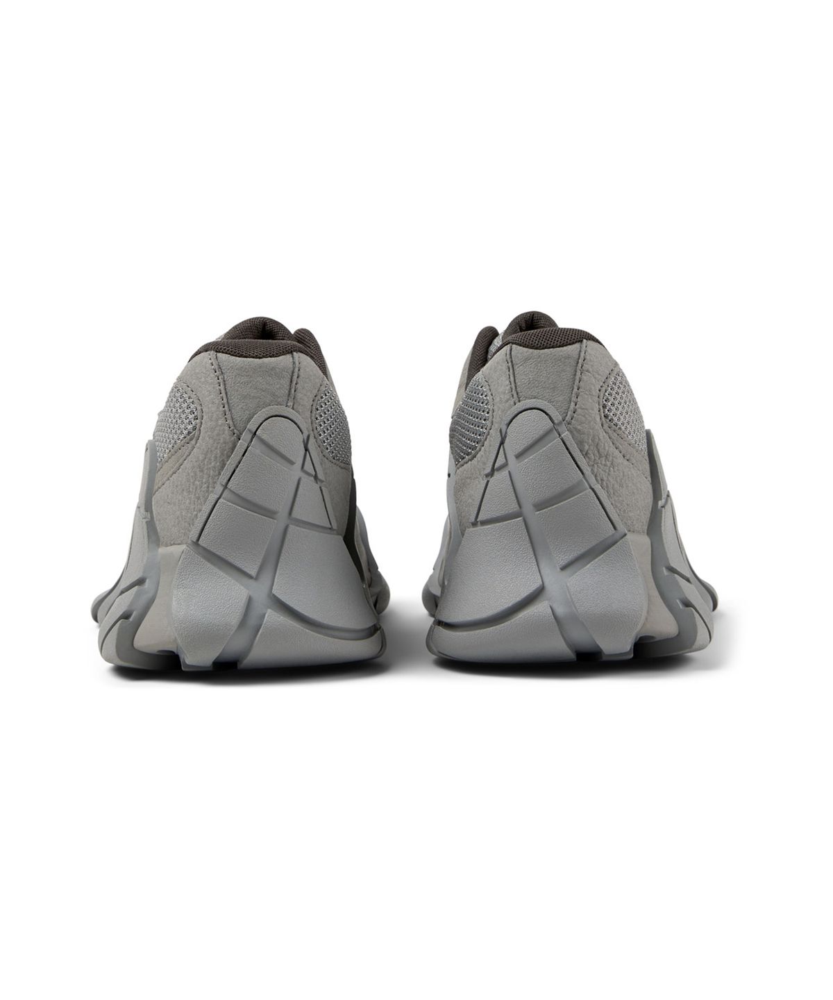 캠퍼랩(CAMPERLAB) Tormenta A500013-018