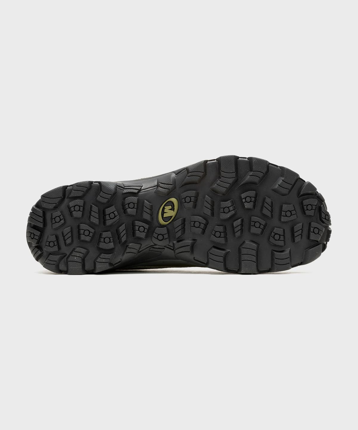 머렐(MERRELL) [UNISEX] MOC SPEED STREAK EVO SE_AVOCADO