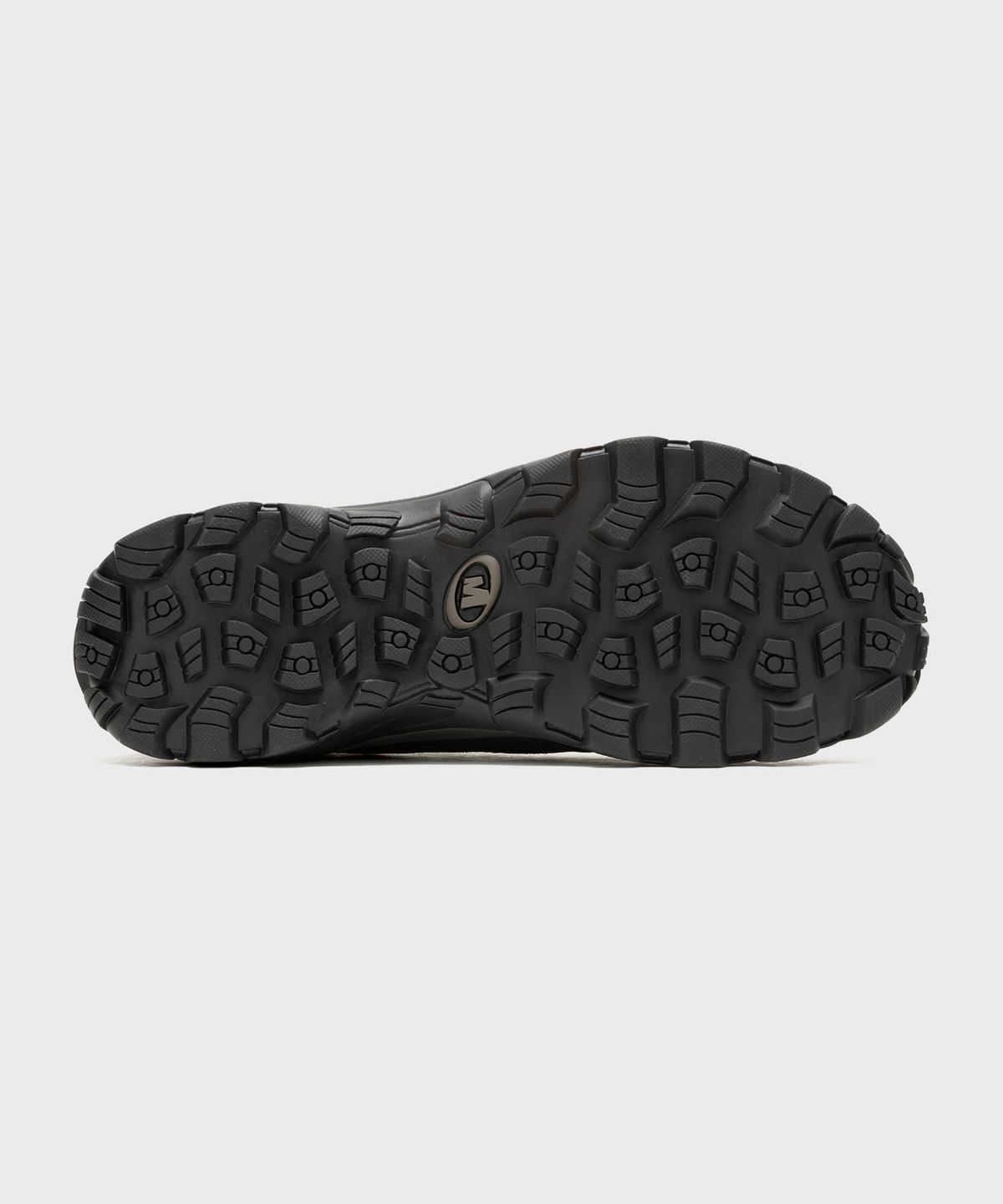 머렐(MERRELL) [UNISEX] MOC SPEED STREAK EVO SE_BLACK