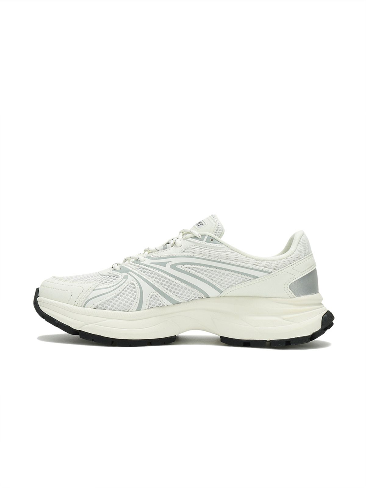 디스커버리 익스페디션(DISCOVERY EXPEDITION) 브리즈 (WHITE)