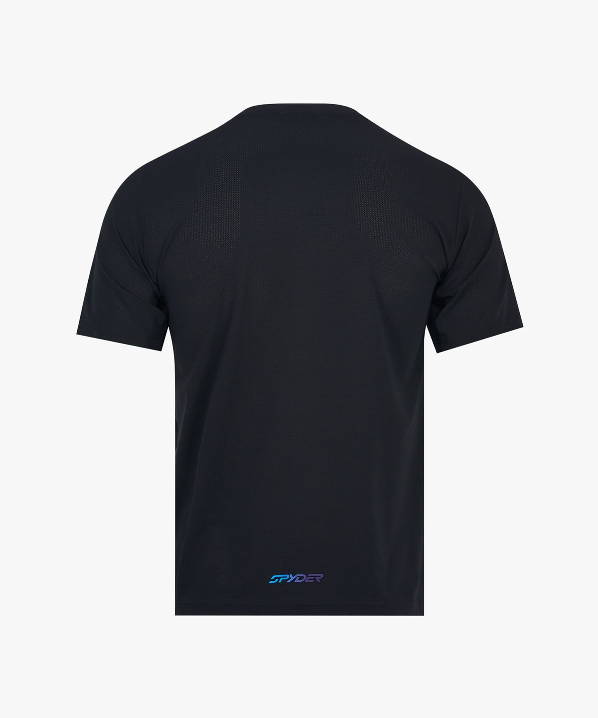 스파이더(SPYDER) 남성 AIR-DOT 러닝 반팔 티셔츠 SPKMCNRS232MPTN