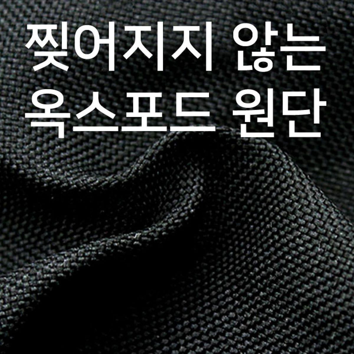 개과천선(GAEKWACHEONSUN) 디타라 반려동물 유모차 베이지핑크