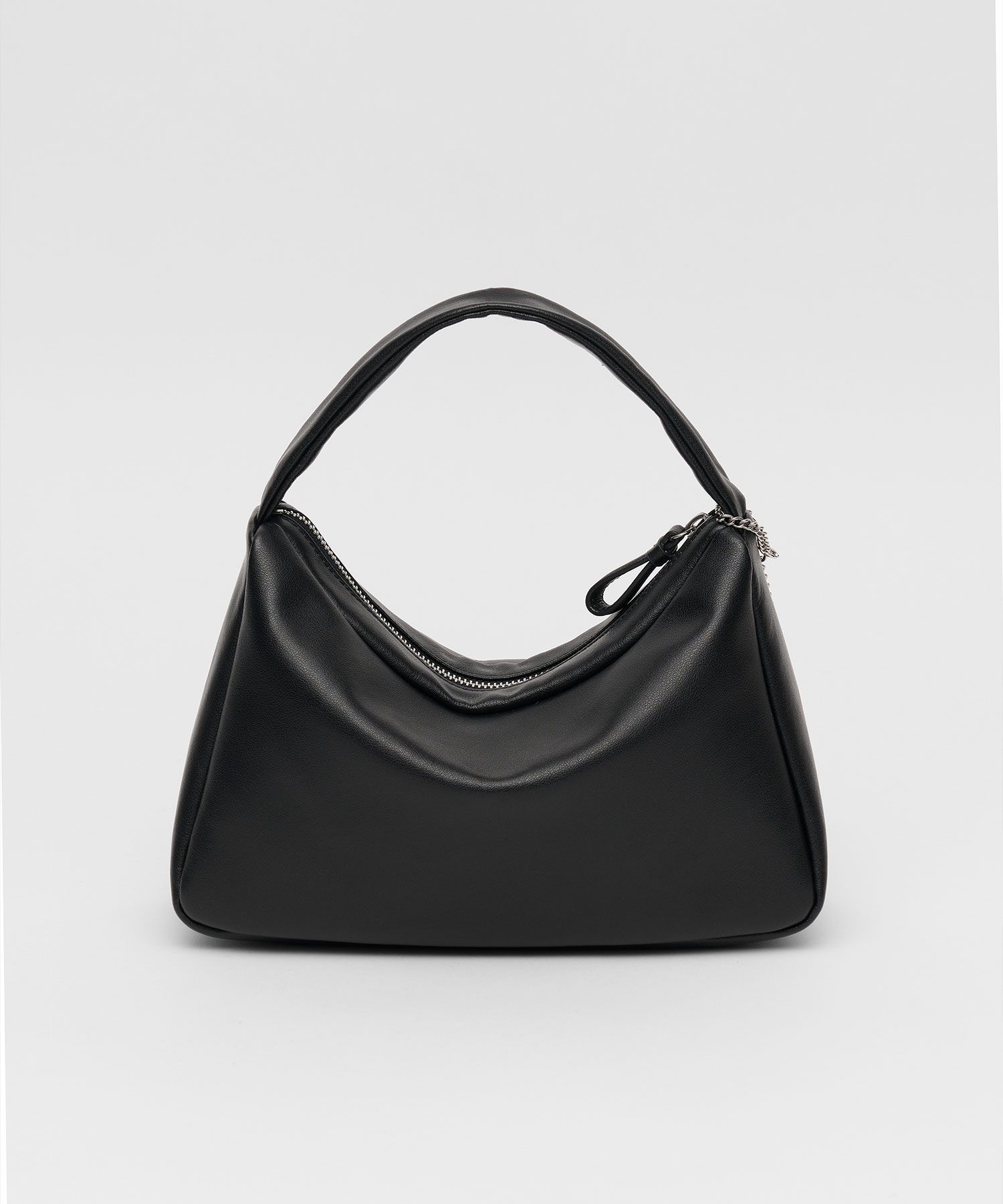 ★LE ABONNE★ RIA BAG_BLACK MUSINSA | LE ABONNE RIA BAG_BLACK