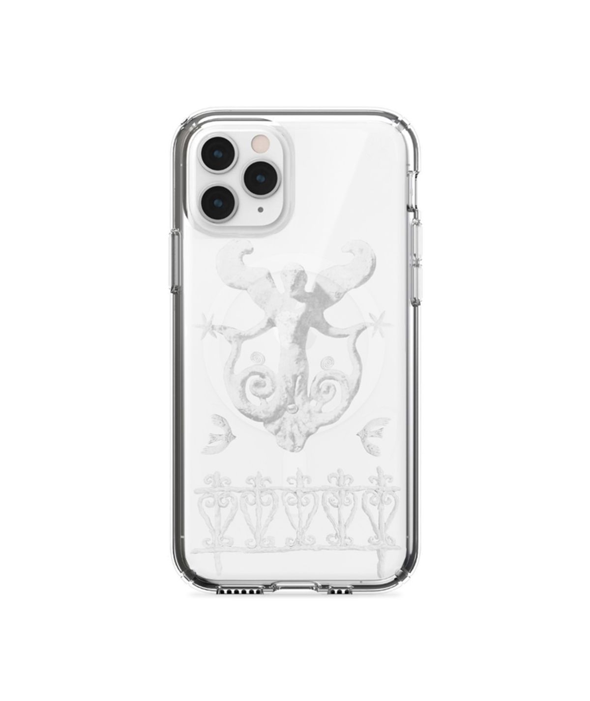 디파블로(D.PABLO) chorus of angels magsafe case