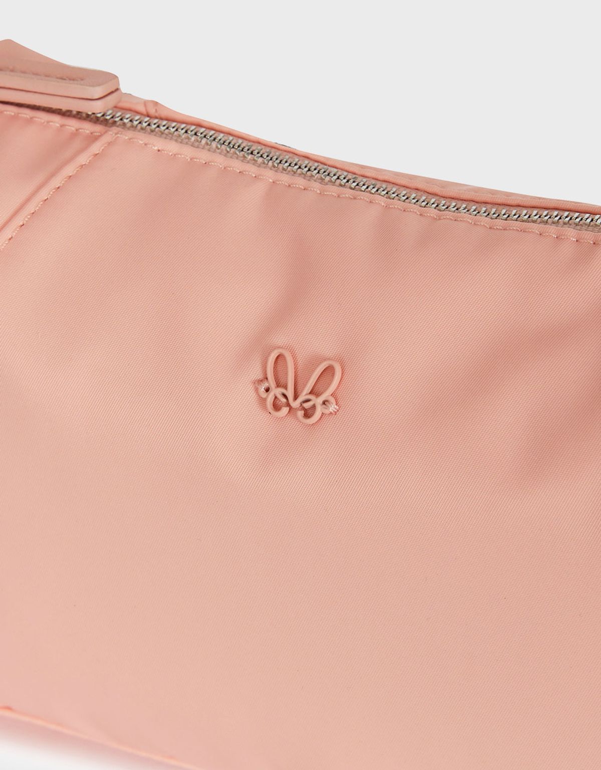 엠엠더블유(MMW) [MMW] STRING BAG (PINK)