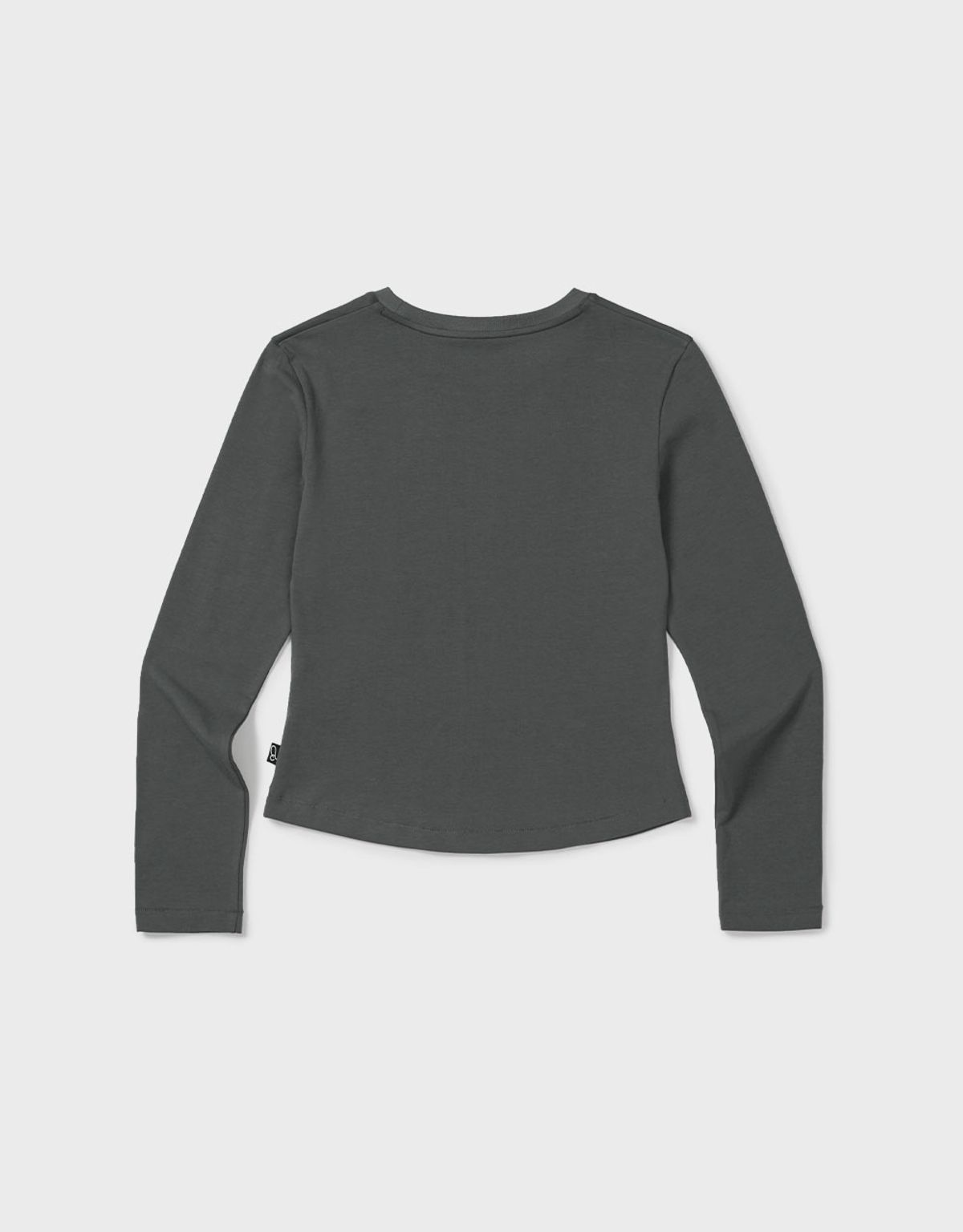 엠엠더블유(MMW) [MMW] ESS LSV-T (CHARCOAL)