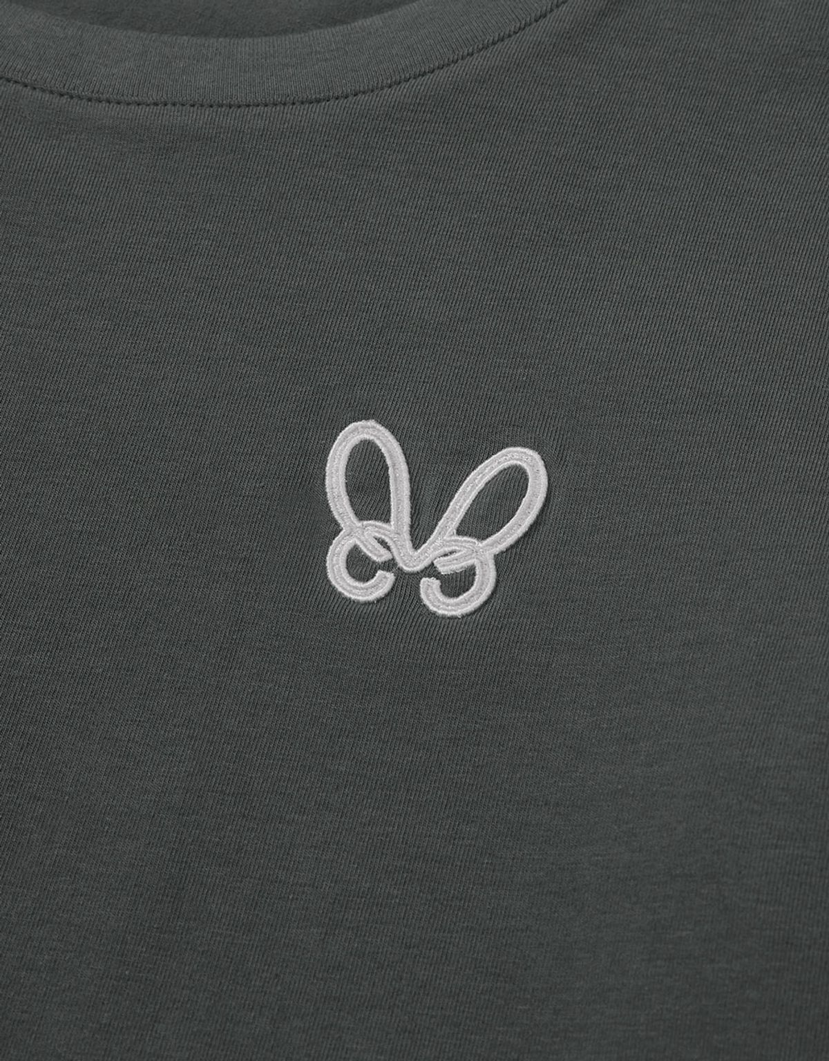 엠엠더블유(MMW) [MMW] ESS LSV-T (CHARCOAL)