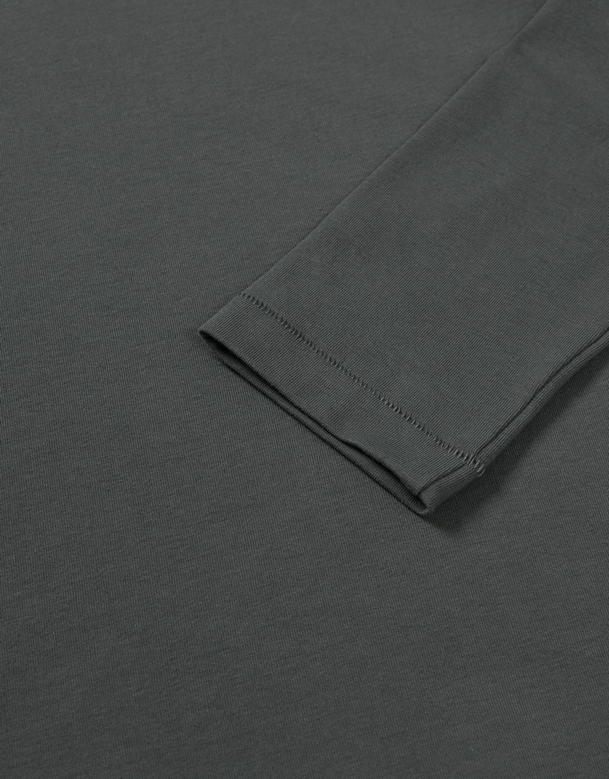 엠엠더블유(MMW) [MMW] ESS LSV-T (CHARCOAL)