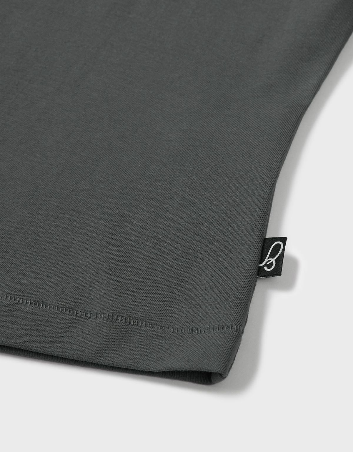 엠엠더블유(MMW) [MMW] ESS LSV-T (CHARCOAL)