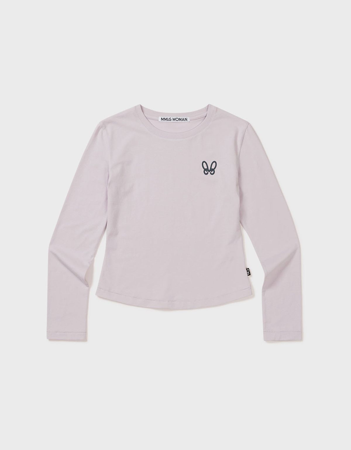 엠엠더블유(MMW) [MMW] ESS LSV-T (PINK)