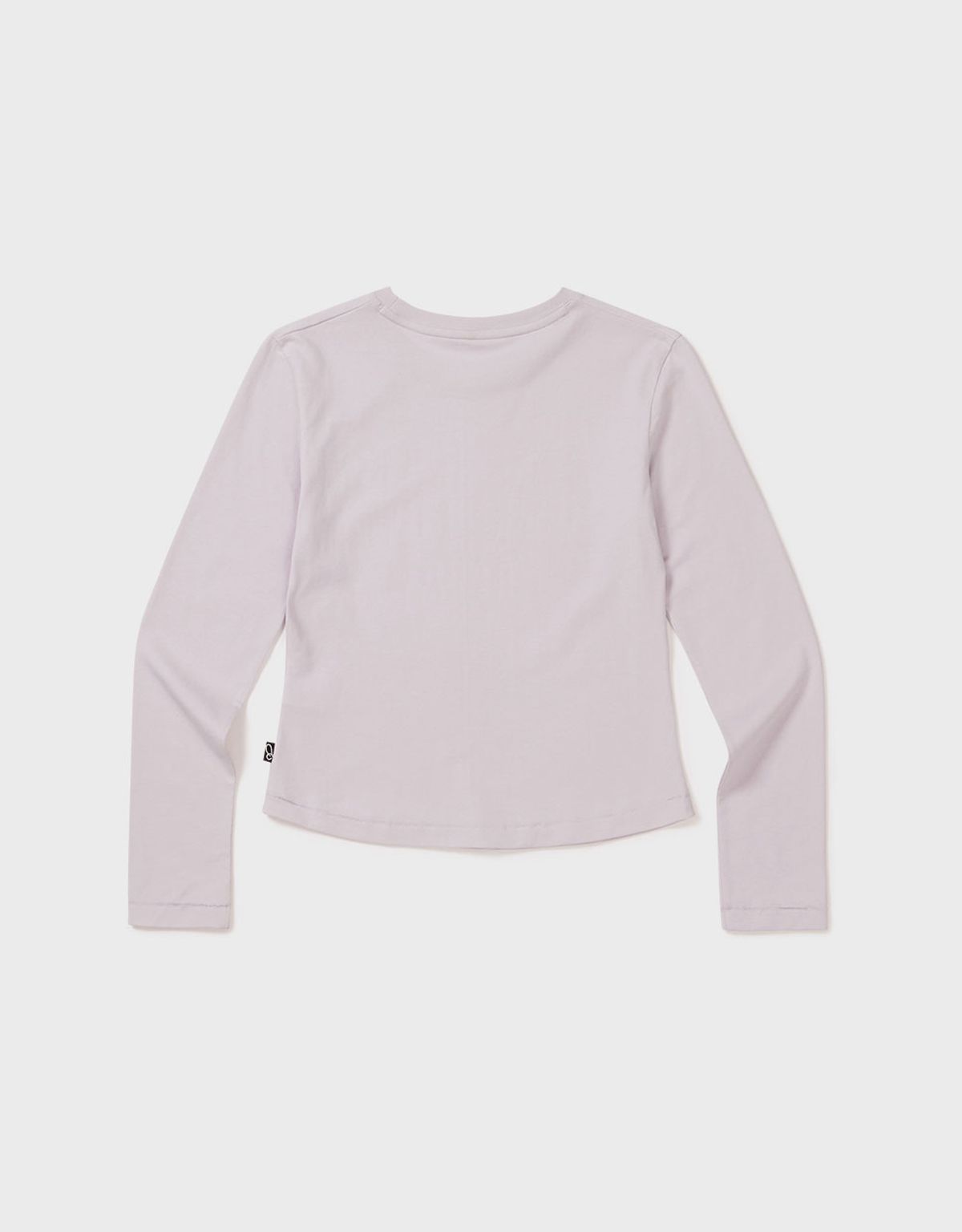 엠엠더블유(MMW) [MMW] ESS LSV-T (PINK)