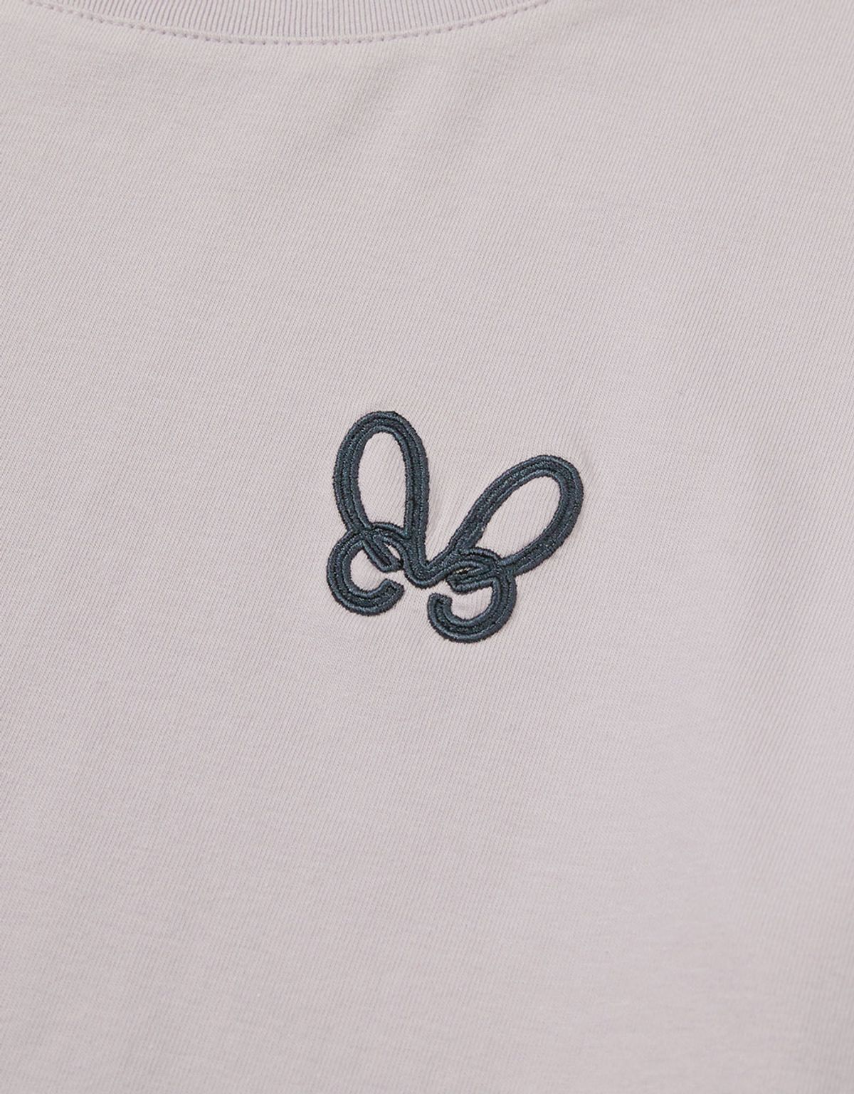 엠엠더블유(MMW) [MMW] ESS LSV-T (PINK)