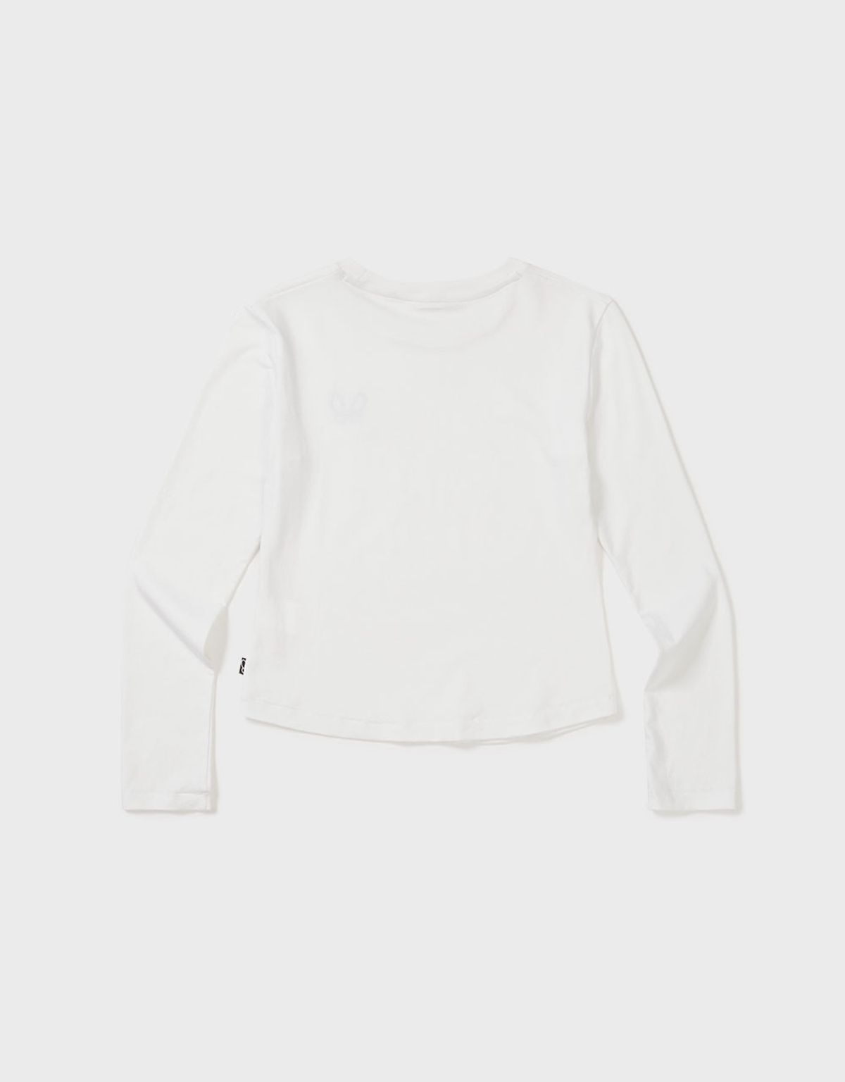 엠엠더블유(MMW) [MMW] ESS LSV-T (WHITE)