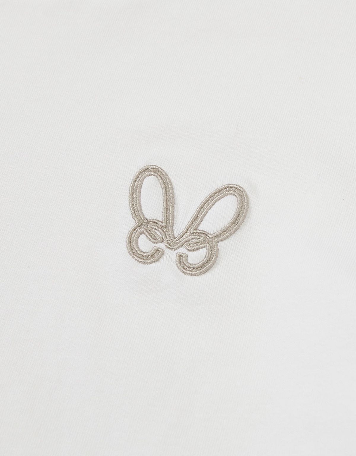 엠엠더블유(MMW) [MMW] ESS LSV-T (WHITE)