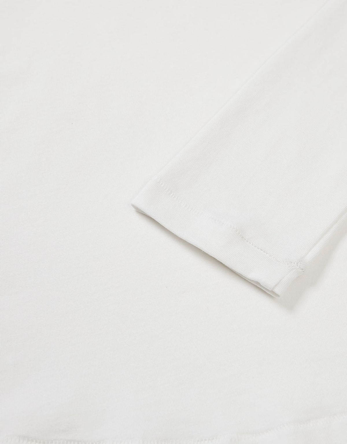 엠엠더블유(MMW) [MMW] ESS LSV-T (WHITE)