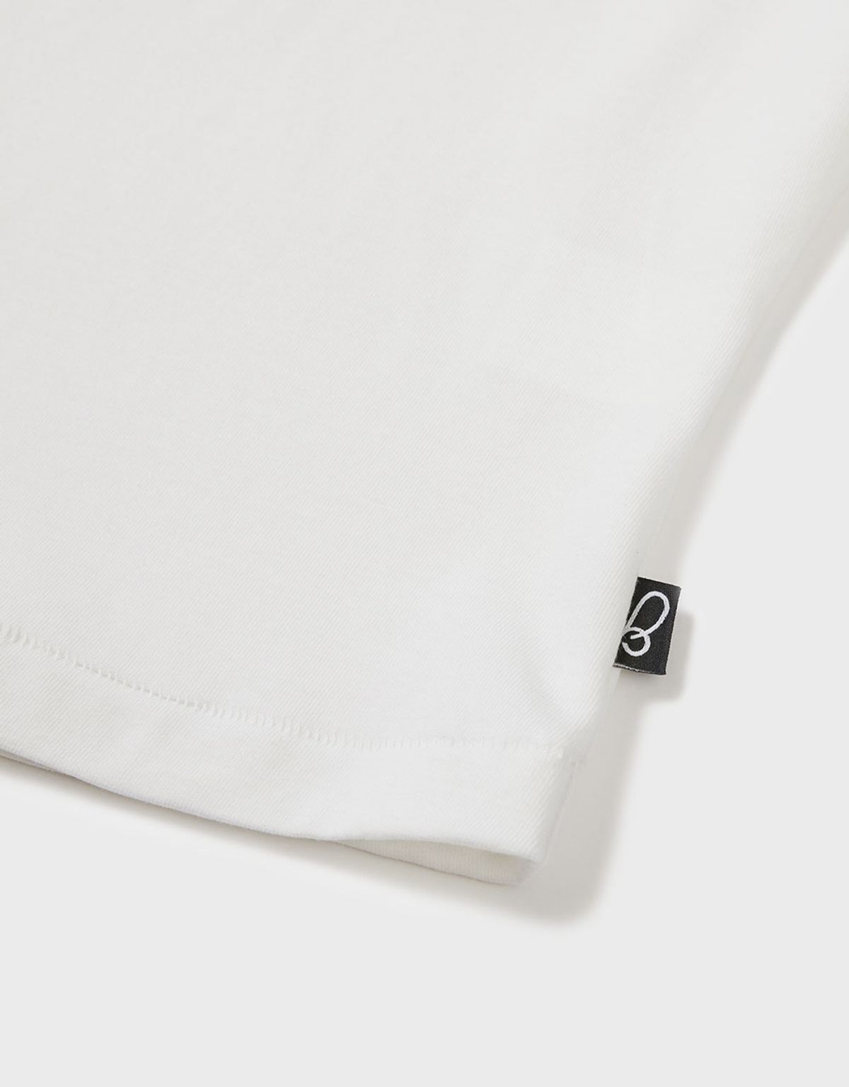 엠엠더블유(MMW) [MMW] ESS LSV-T (WHITE)