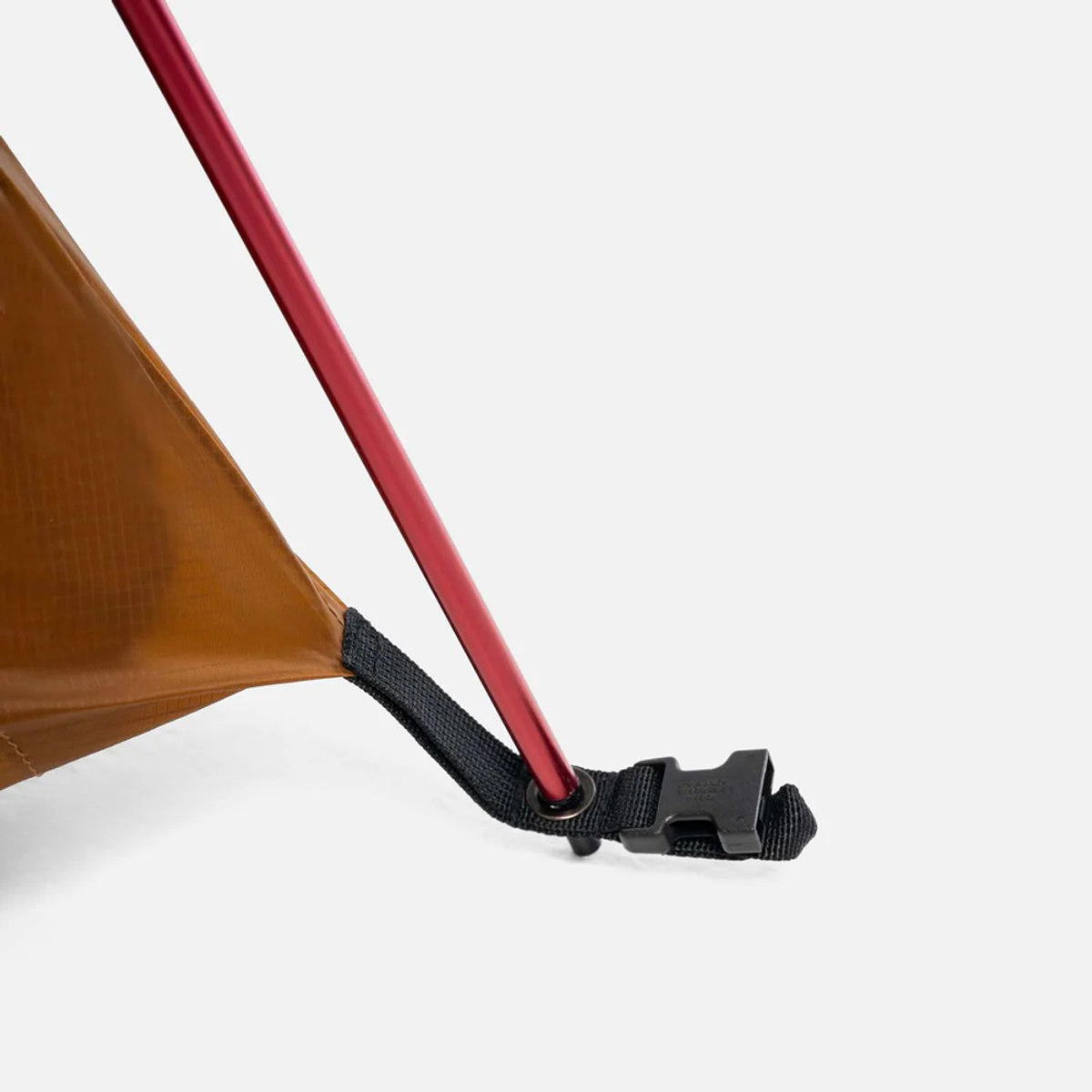 조라리(ZORALI) Summit-Seeker 2P 텐트