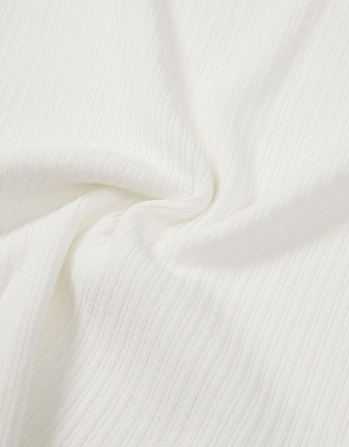 엠엠더블유(MMW) [MMW] ESS KNIT (IVORY)