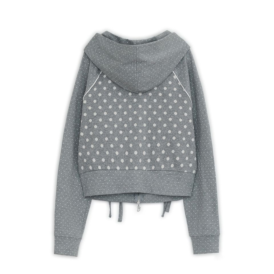 202502121306572765909266367ac1