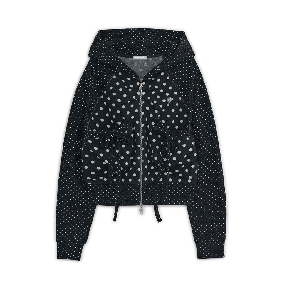 202502121347400282213204767ac2