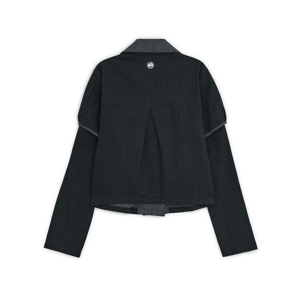 202502121811209875236183367ac6