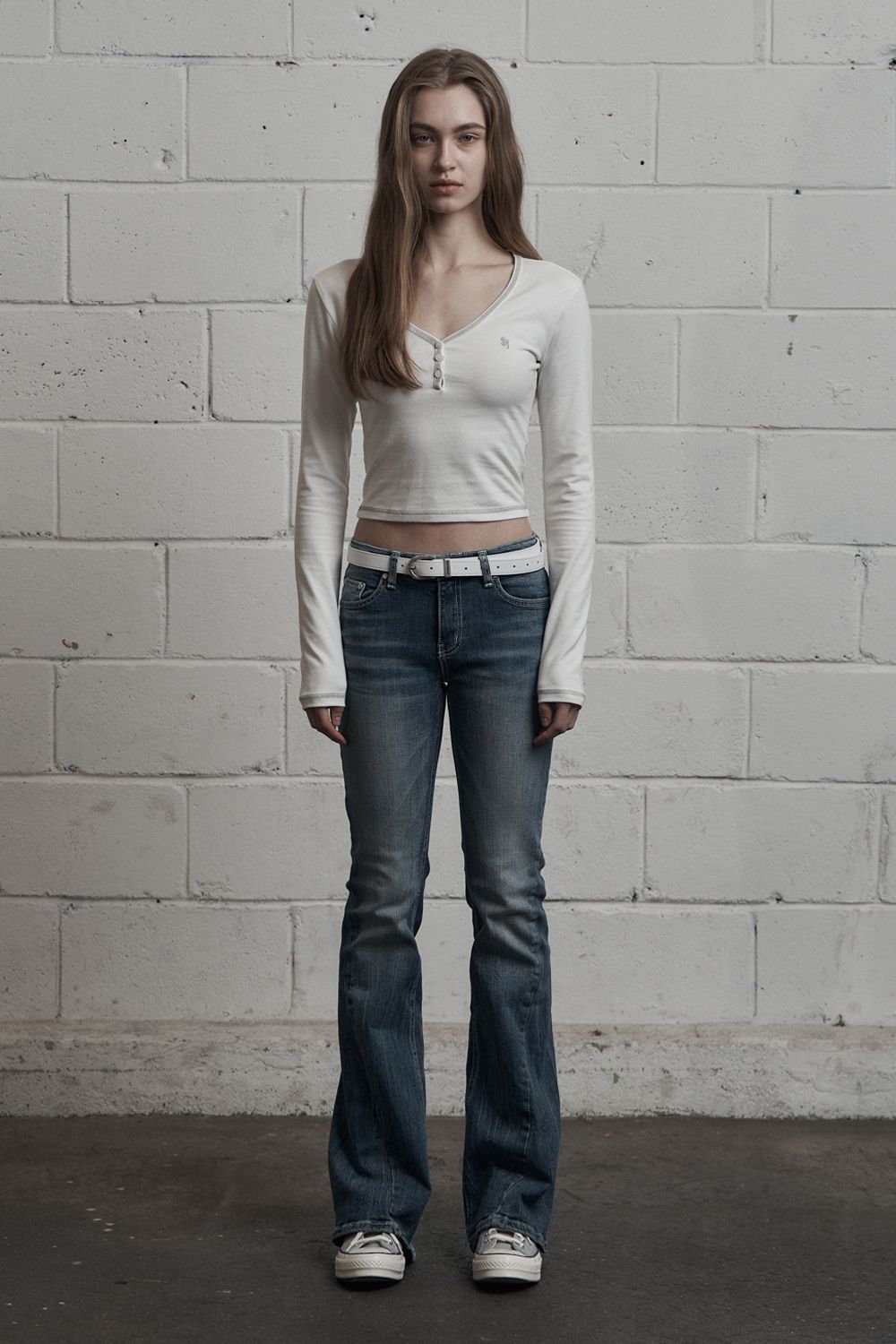 ★SYNERJYN★ WRINKLE CAT WASHING DENIM PANTS LIGHT BLUE MUSINSA | SYNERJYN WRINKLE CAT WASHING DENIM PANTS LIGHT BLUE