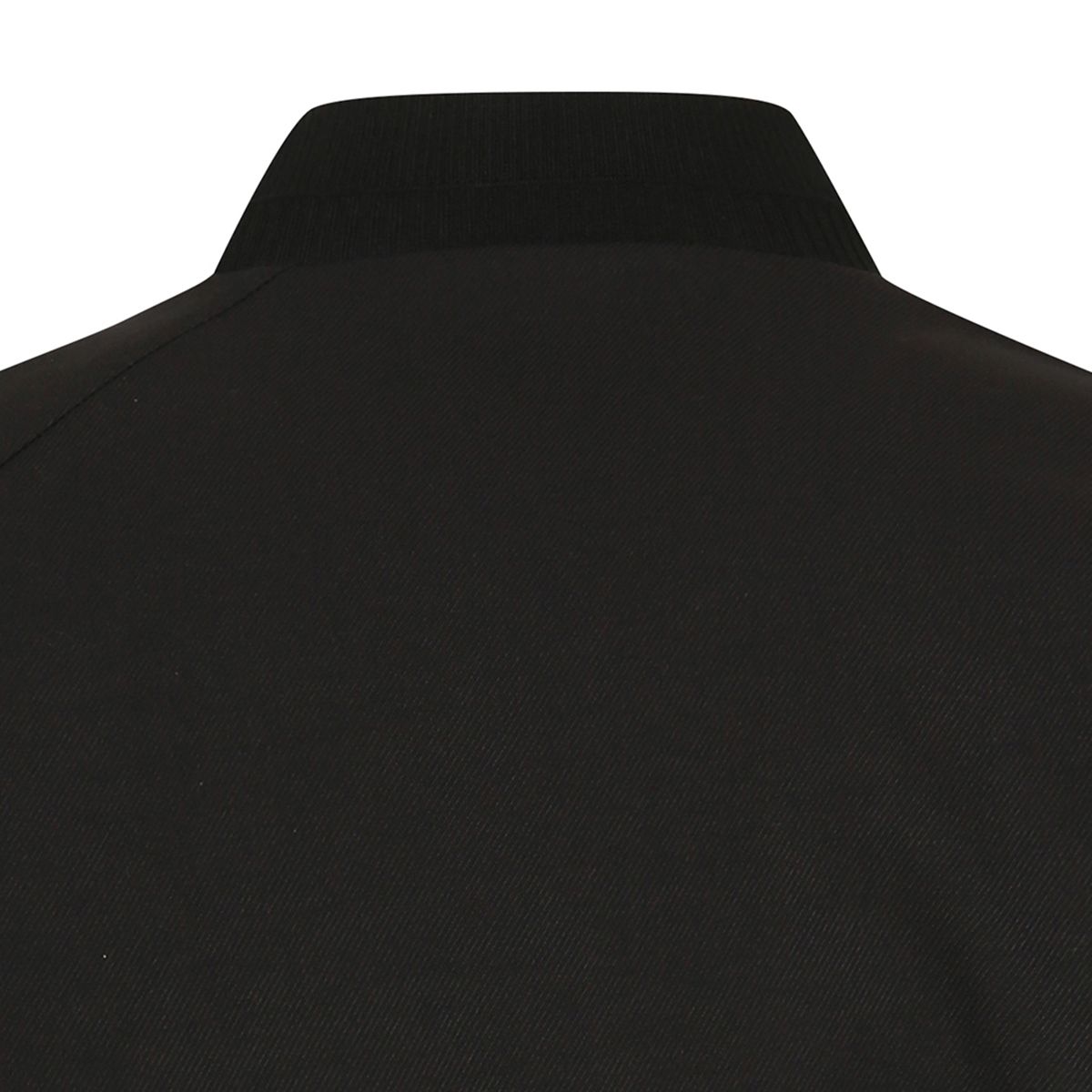 테일러메이드 어패럴(TAYLORMADE APPAREL) 여성 트윌 크롭 블루종 점퍼 T8031JO5101-199