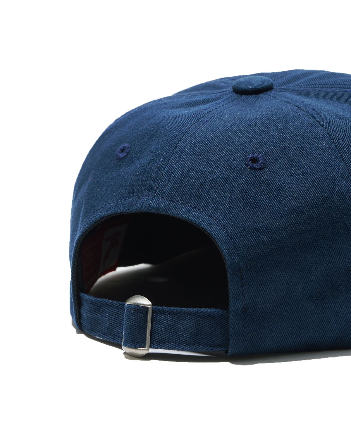 핍스 모터사이클(PHYPS MOTORCYCLE) Honda Laurel Tree Trucker Cap_Navy