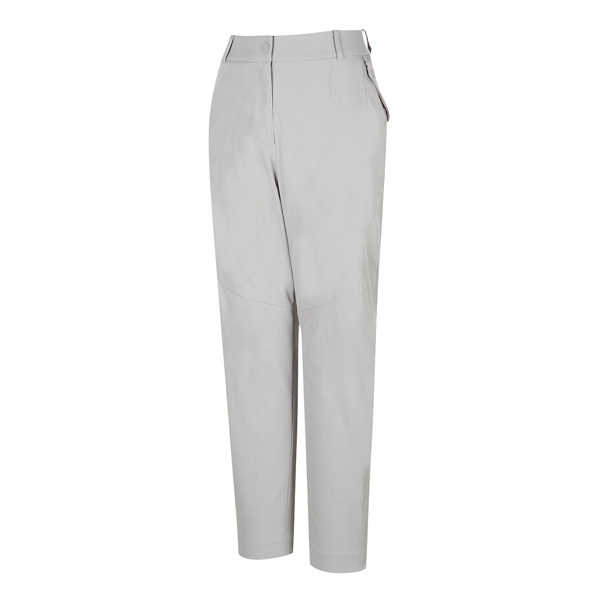 테일러메이드 어패럴(TAYLORMADE APPAREL) 여성 볼주머니 배기 팬츠 T8031PO5281-193