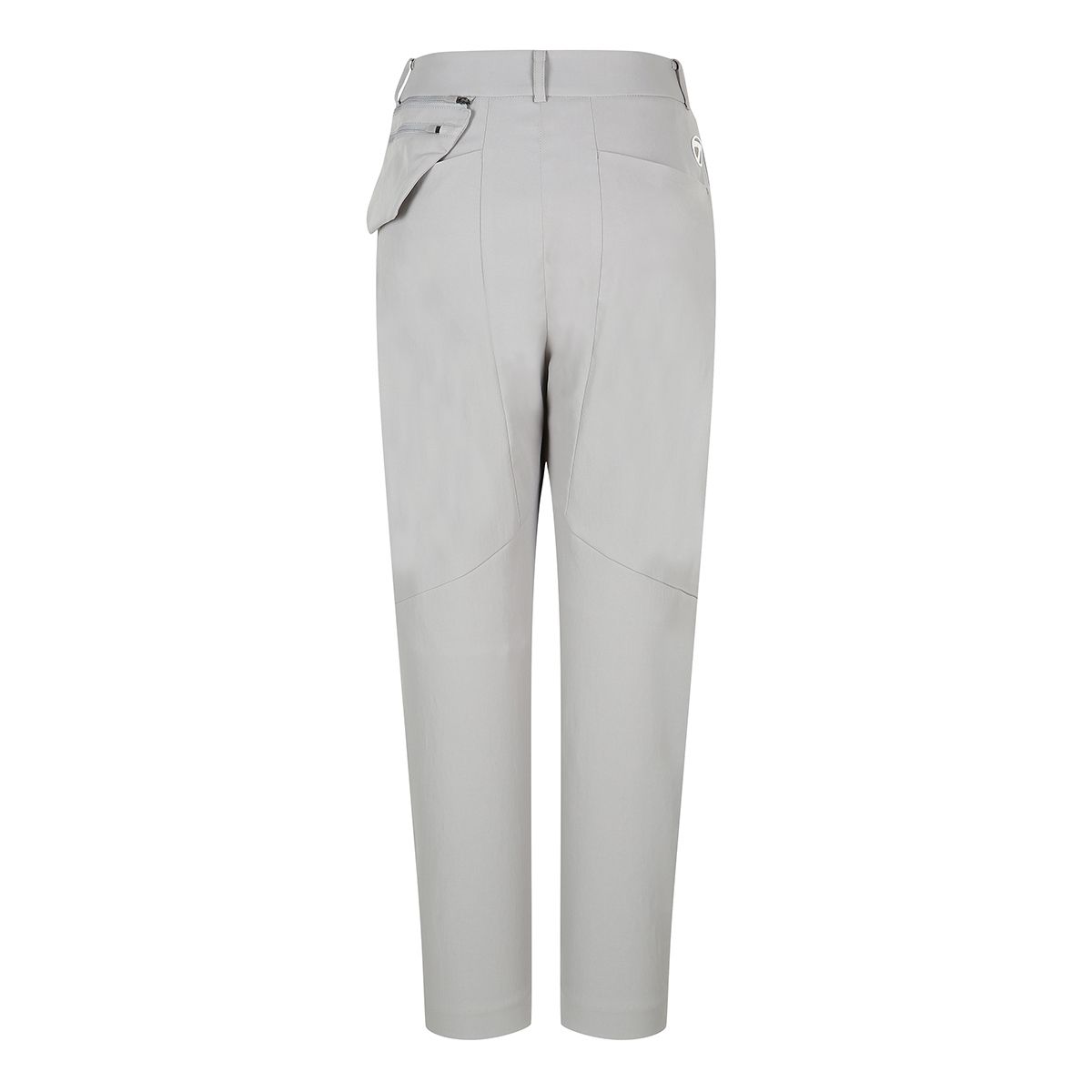 테일러메이드 어패럴(TAYLORMADE APPAREL) 여성 볼주머니 배기 팬츠 T8031PO5281-193