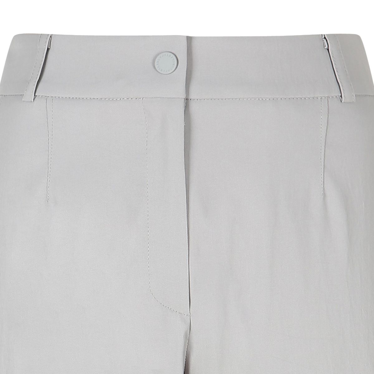 테일러메이드 어패럴(TAYLORMADE APPAREL) 여성 볼주머니 배기 팬츠 T8031PO5281-193