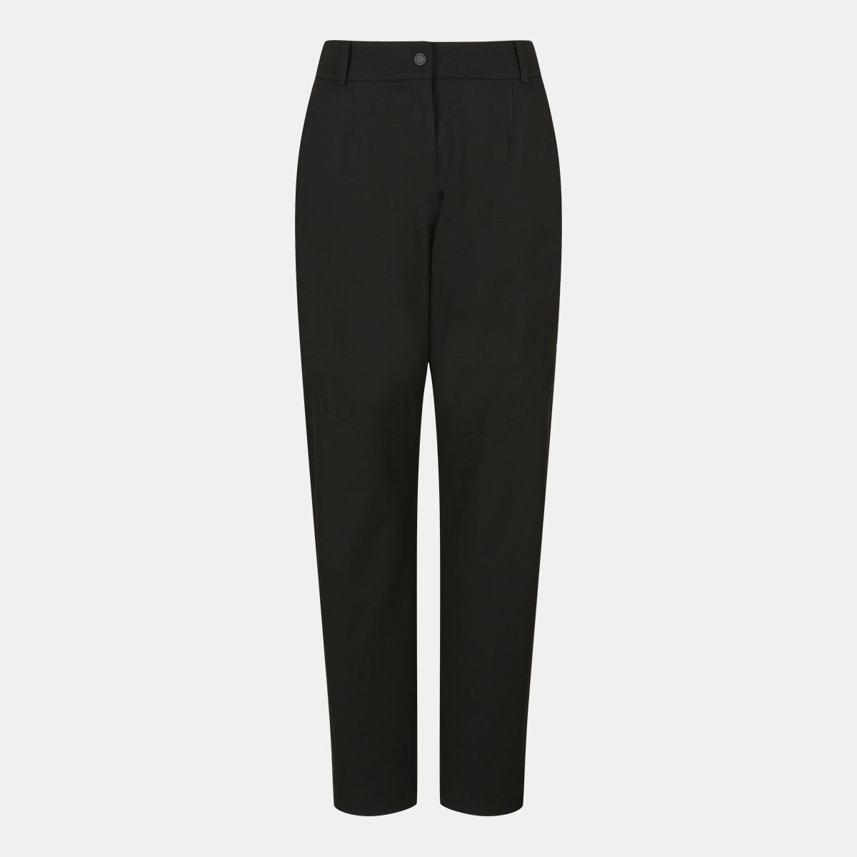 테일러메이드 어패럴(TAYLORMADE APPAREL) 여성 볼주머니 배기 팬츠 T8031PO5281-199