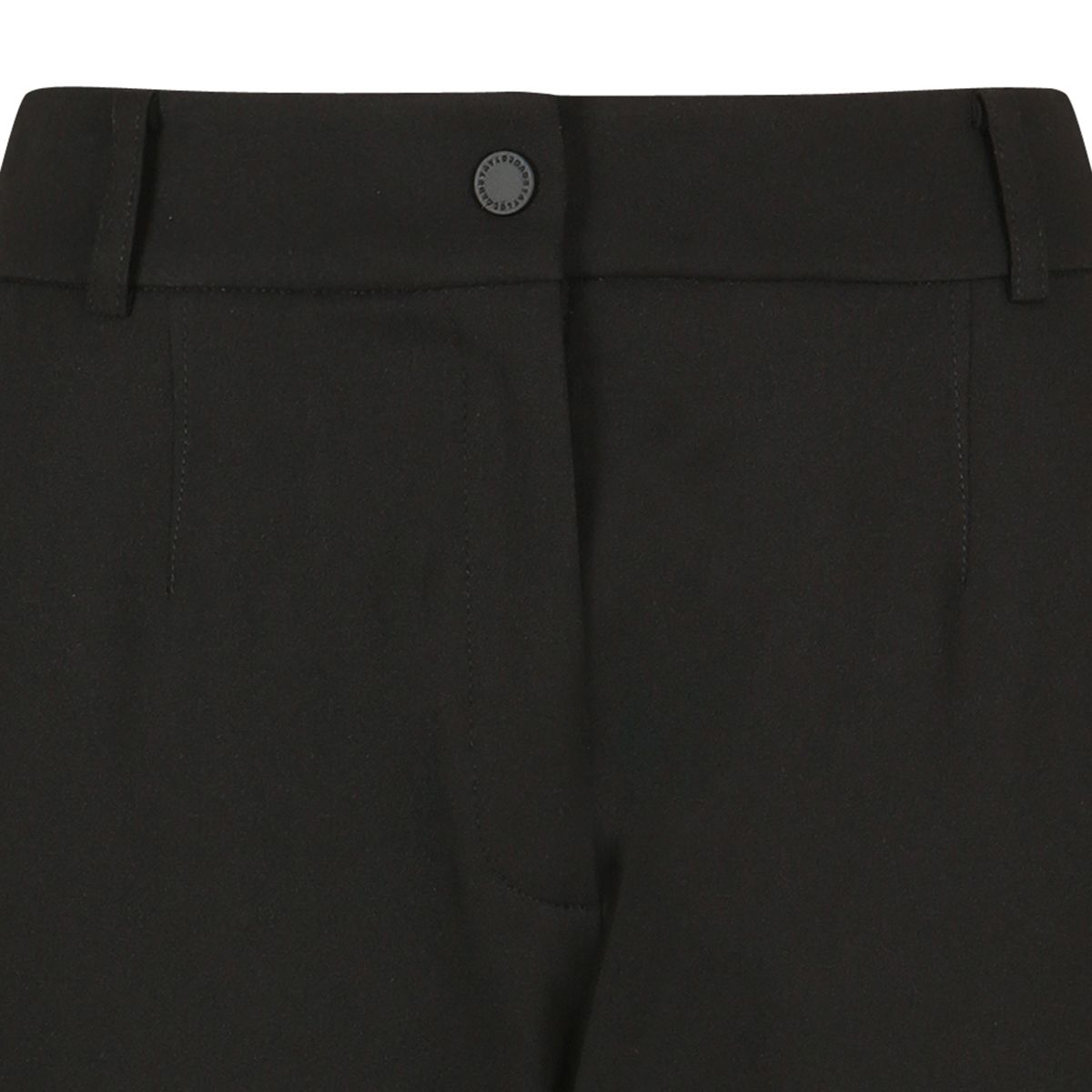 테일러메이드 어패럴(TAYLORMADE APPAREL) 여성 볼주머니 배기 팬츠 T8031PO5281-199
