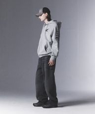 Thumbnail 15