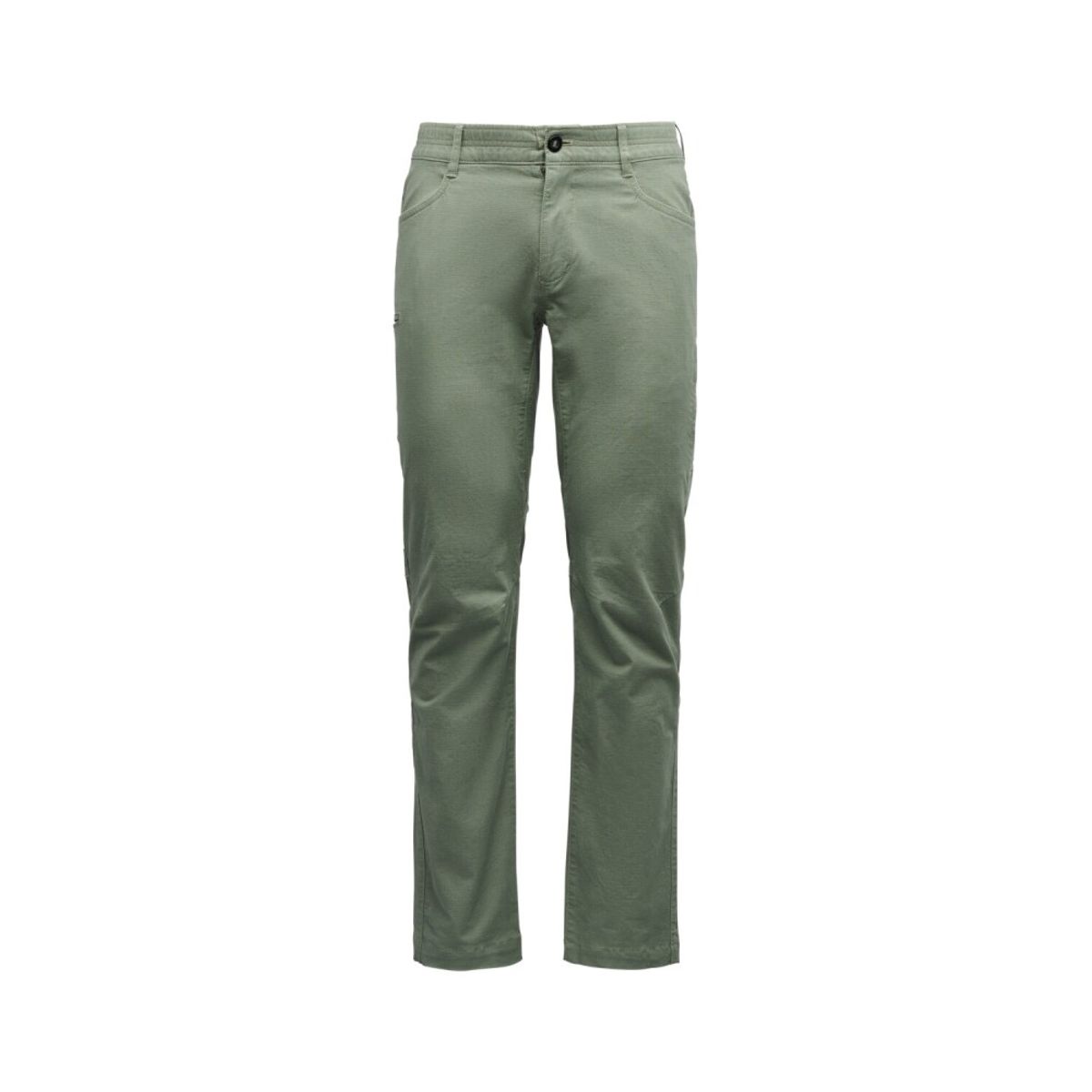 블랙다이아몬드(BLACK DIAMOND) 록락 팬츠 MENS /PAMAP750153