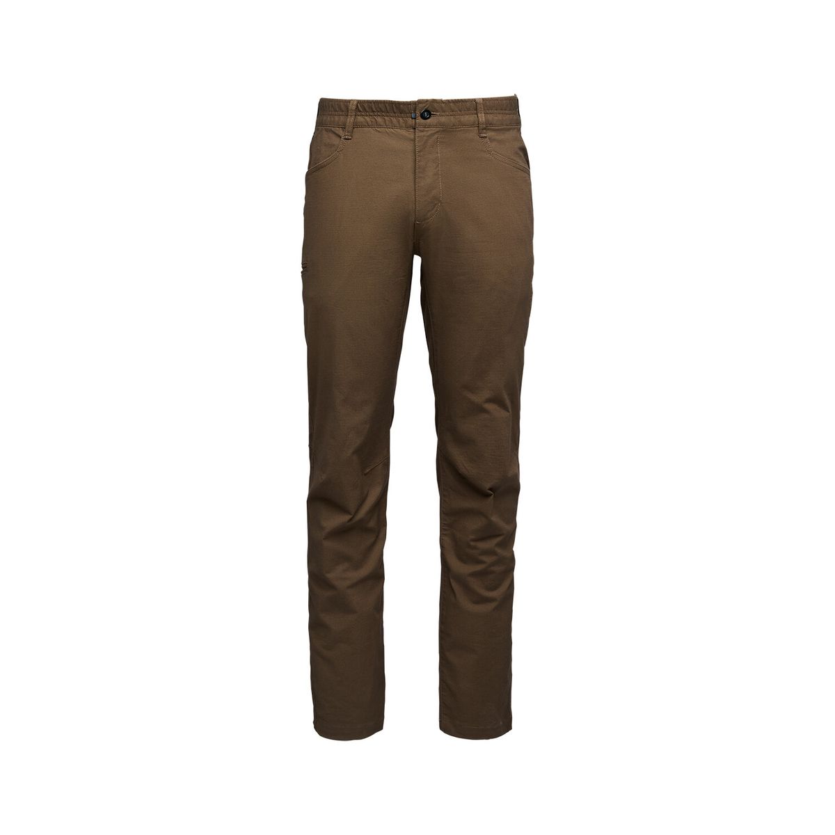 블랙다이아몬드(BLACK DIAMOND) 록락 팬츠 MENS /PAMAP750153