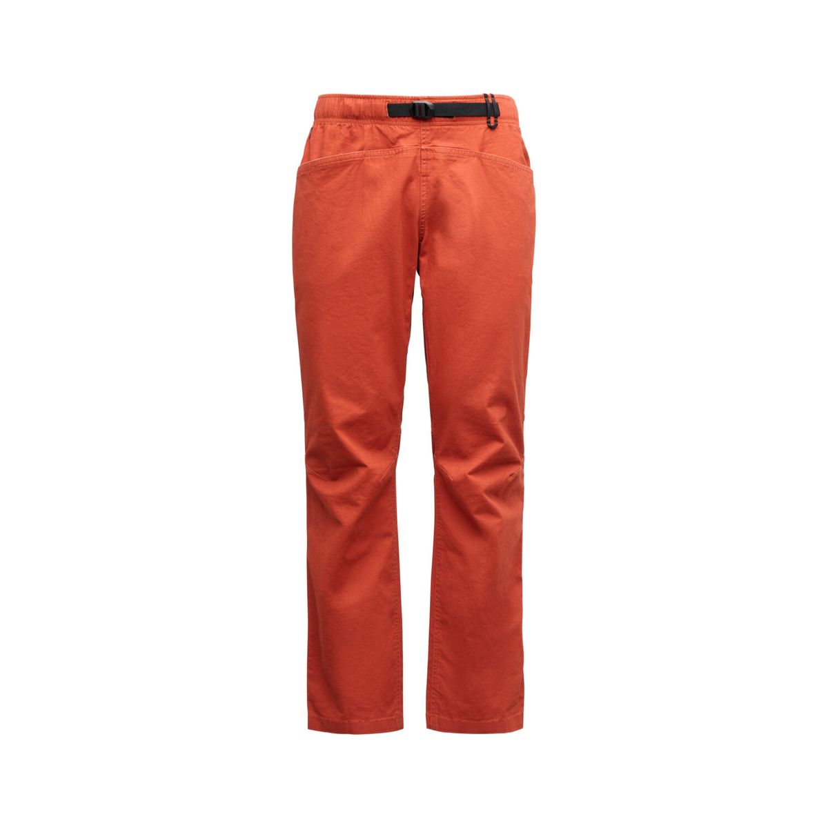 블랙다이아몬드(BLACK DIAMOND) 에토스 팬츠 MENS /PAMAP750146