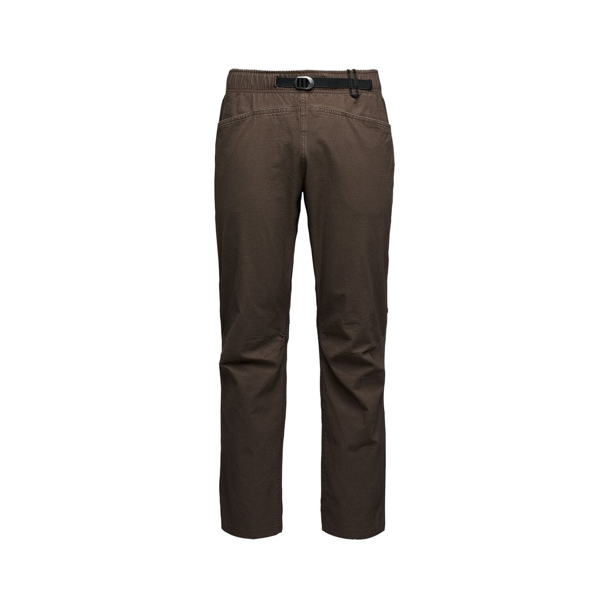블랙다이아몬드(BLACK DIAMOND) 에토스 팬츠 MENS /PAMAP750146