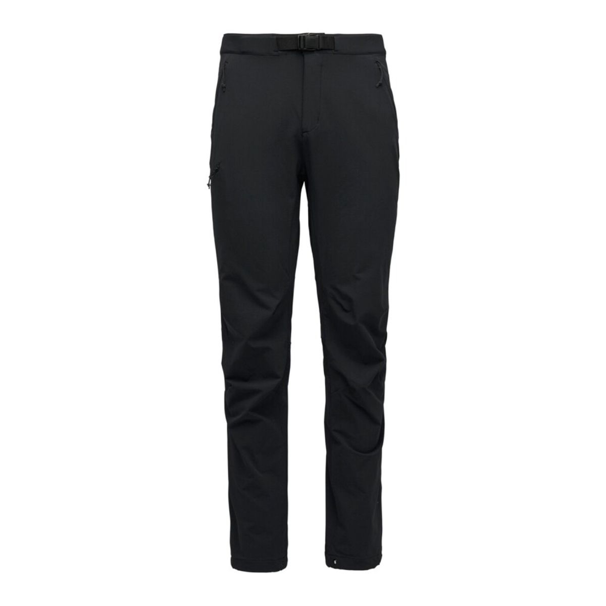 블랙다이아몬드(BLACK DIAMOND) 알파인 팬츠 MENS /PAMAP743045