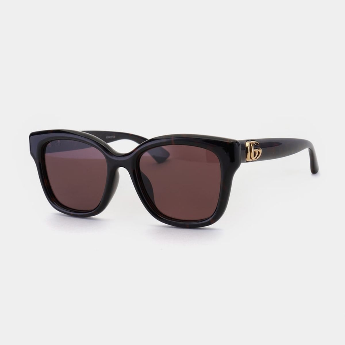 구찌 아이웨어(GUCCI EYEWEAR) GG1830SK 002 (55)