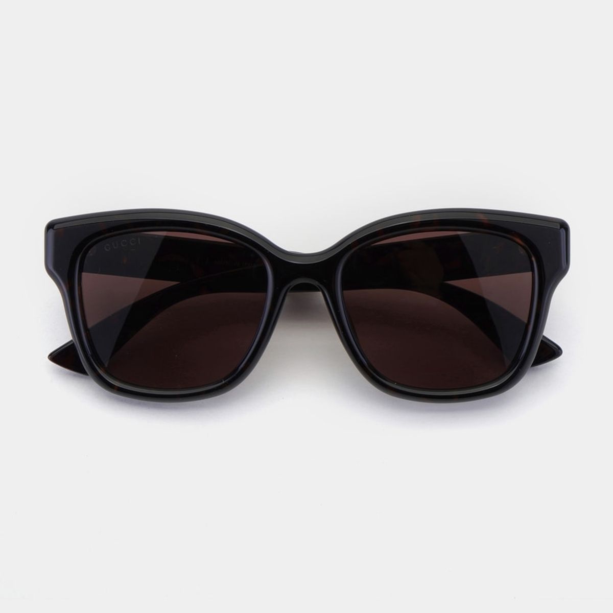 구찌 아이웨어(GUCCI EYEWEAR) GG1830SK 002 (55)