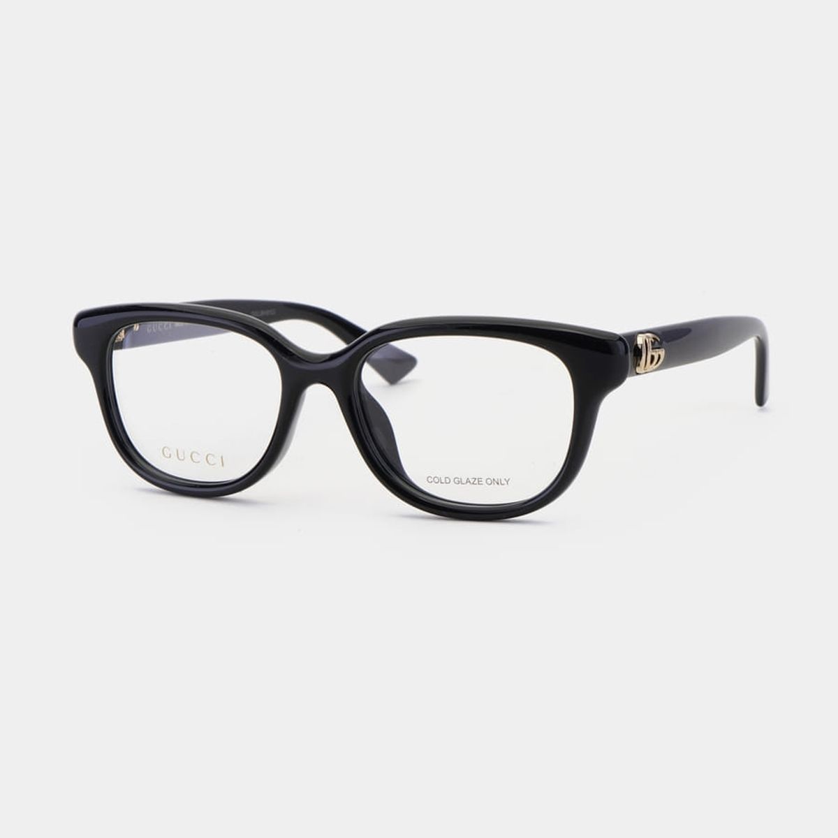구찌 아이웨어(GUCCI EYEWEAR) GG1833OK 001 (52)