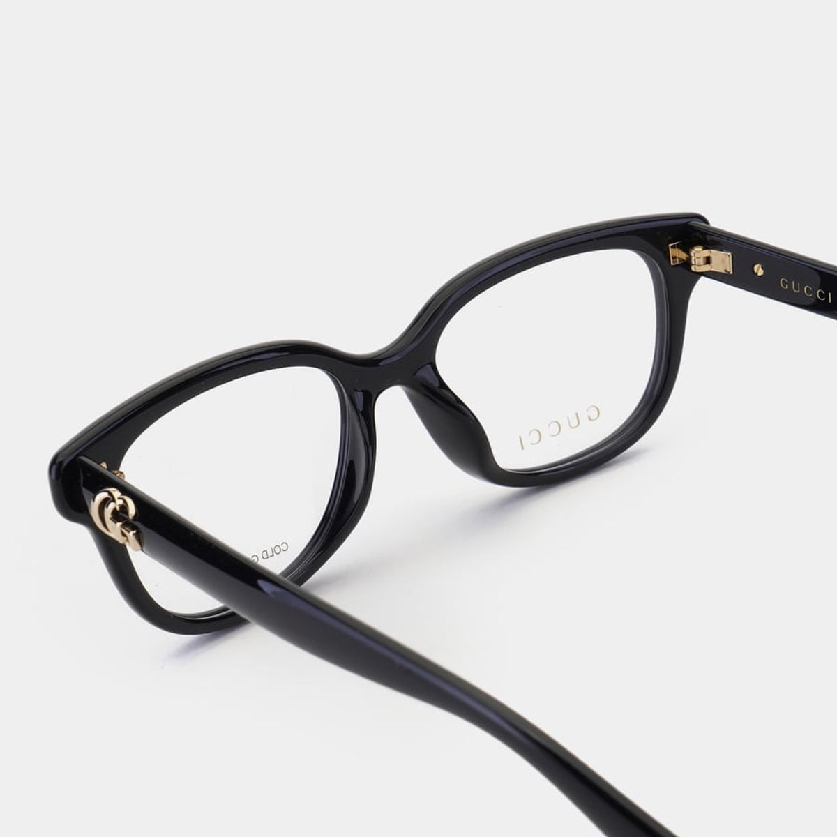 구찌 아이웨어(GUCCI EYEWEAR) GG1833OK 001 (52)