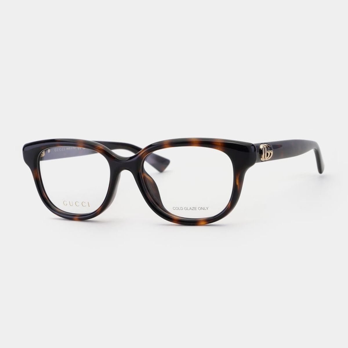 구찌 아이웨어(GUCCI EYEWEAR) GG1833OK 002 (52)