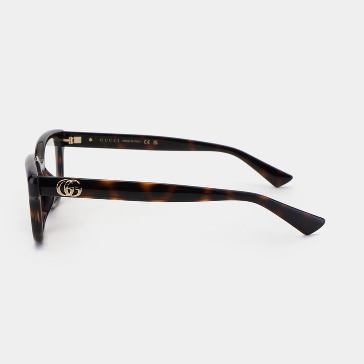 구찌 아이웨어(GUCCI EYEWEAR) GG1833OK 002 (52)