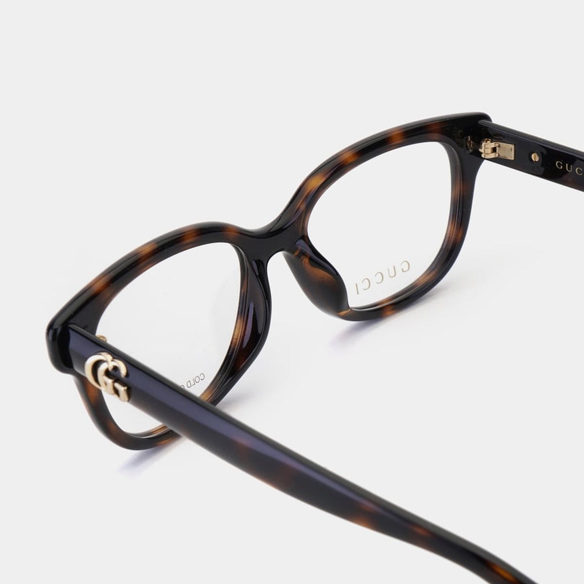 구찌 아이웨어(GUCCI EYEWEAR) GG1833OK 002 (52)