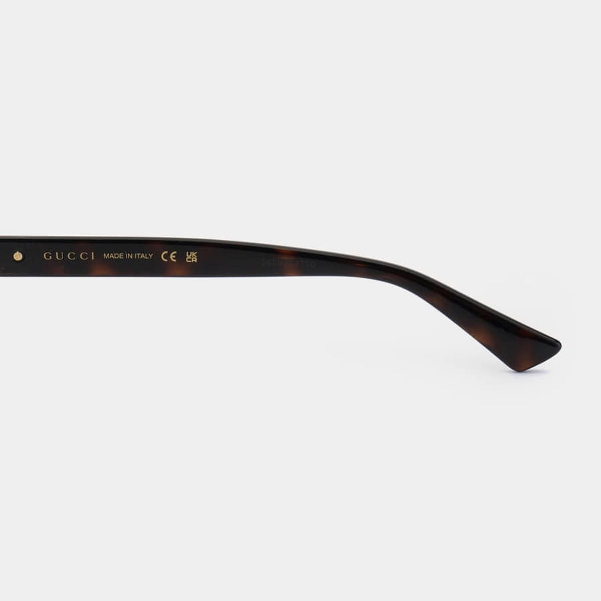 구찌 아이웨어(GUCCI EYEWEAR) GG1833OK 002 (52)