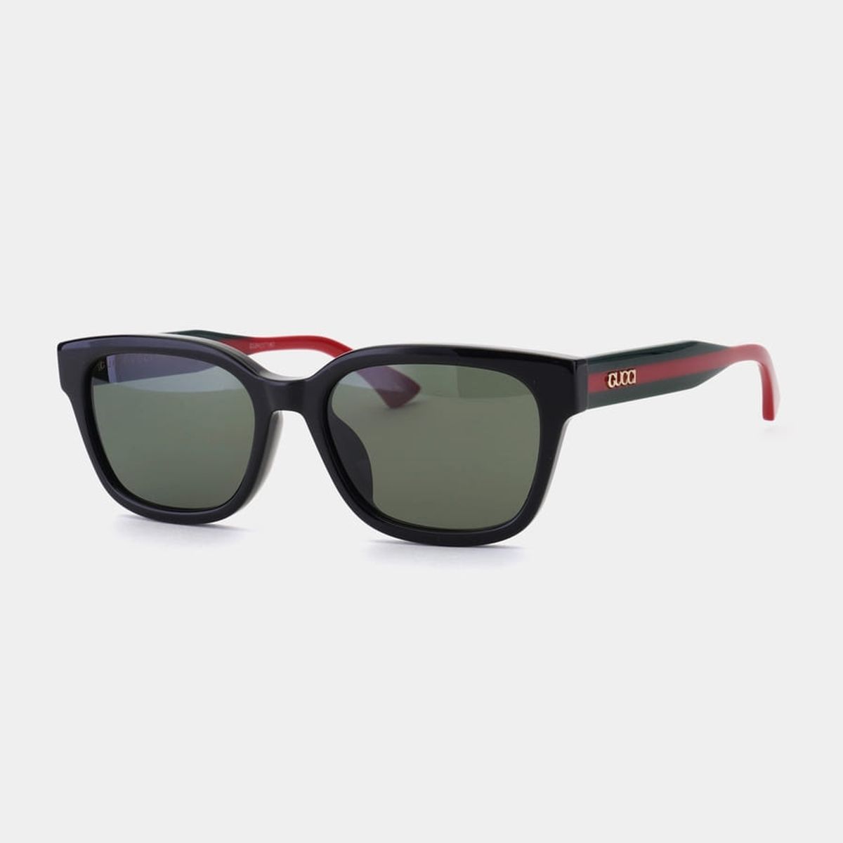구찌 아이웨어(GUCCI EYEWEAR) GG1872SK 001 (56)