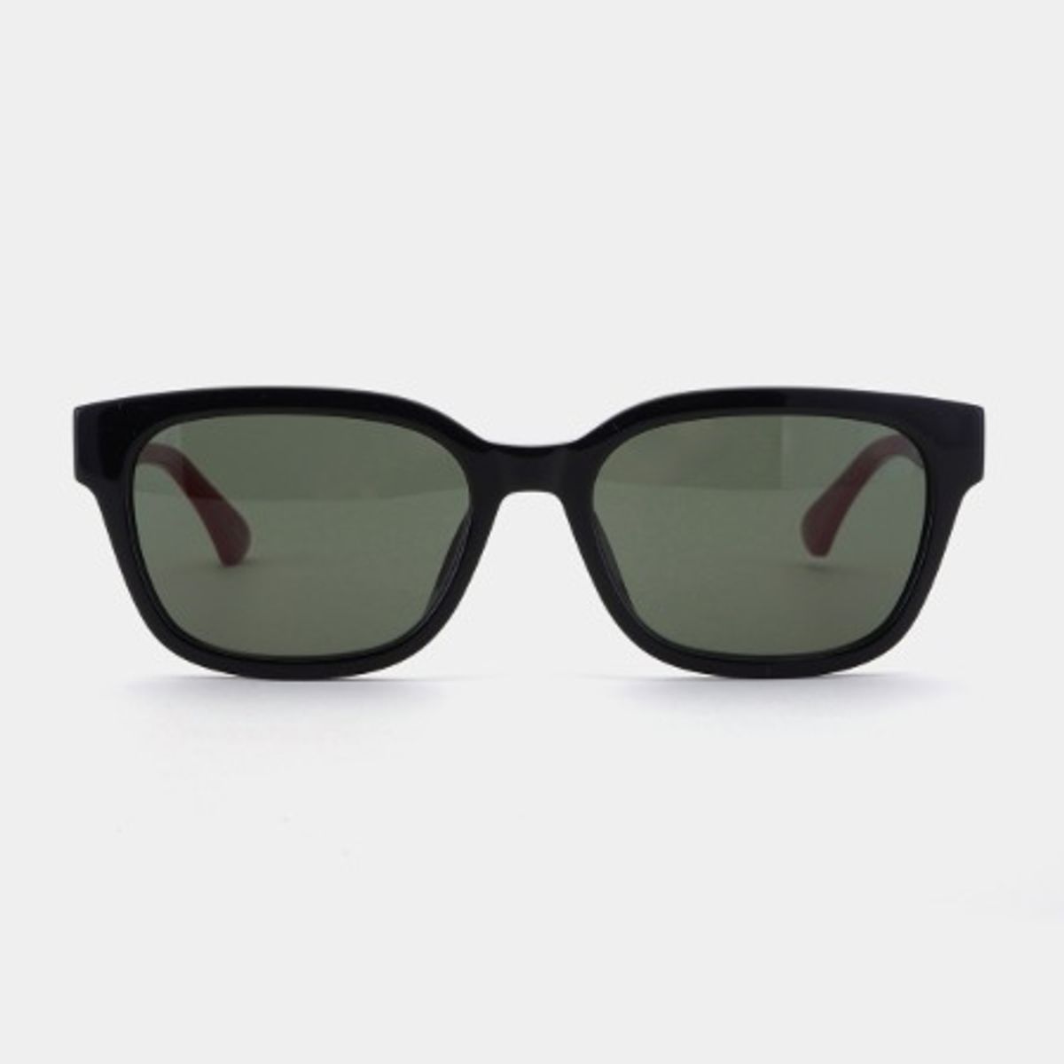 구찌 아이웨어(GUCCI EYEWEAR) GG1872SK 001 (56)