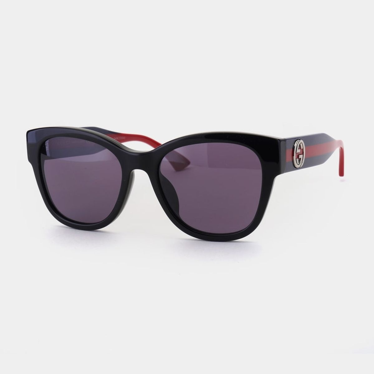 구찌 아이웨어(GUCCI EYEWEAR) GG1866SK 004 (56)